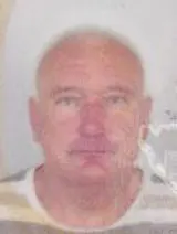 OSMAN  MUJAN - Osmrtnica