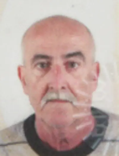 RAKIM  TOPALHODŽIĆ - Osmrtnica - Osmrtnica, Sarajevo