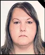 Dijana Lasić (1987-2026) - Osmrtnica
