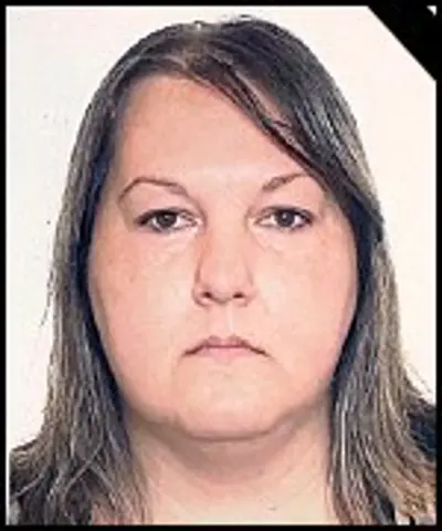 Dijana Lasić (1987-2026) - Osmrtnica - Osmrtnica, Široki Brijeg