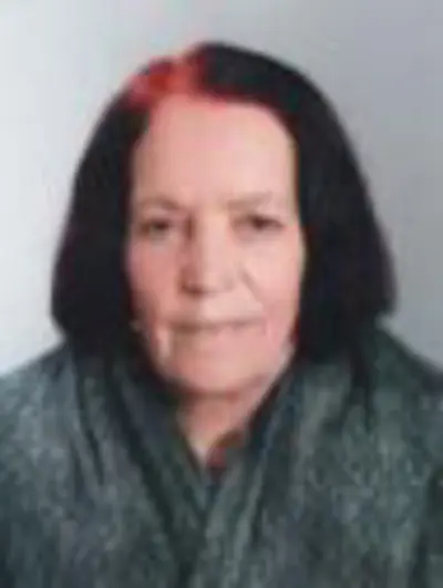 MEVLA (Suljo) BEKRIJA - Osmrtnica