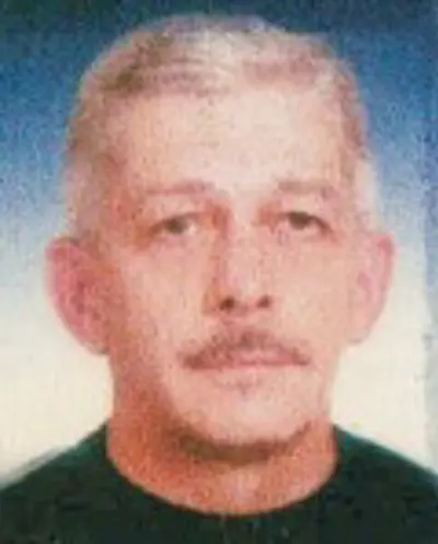 ENES ( Ibrahim ) MAHMUTOVIĆ - Osmrtnica, Banja Luka