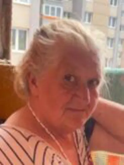 RAMIZA (SALKO) TAHIROVIĆ rođ. OSMANOVIĆ - Osmrtnica - Osmrtnica, Sarajevo