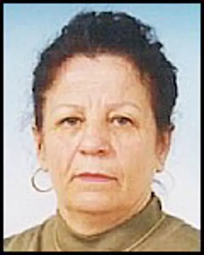 Zdenka Bevanda (1941-2025) - Osmrtnica