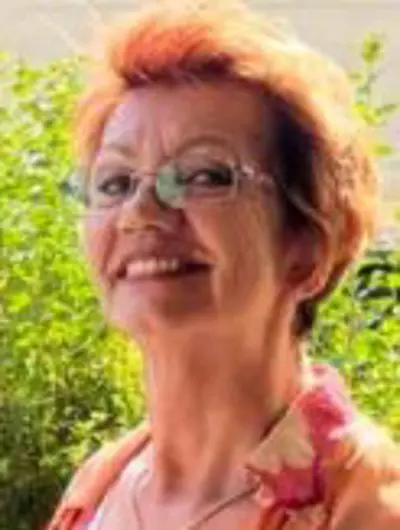 SENIHA NUKIĆ - Osmrtnica, Sarajevo