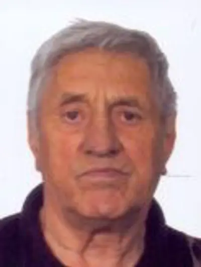 DŽEMAL  OLOVČIĆ - Osmrtnica - Osmrtnica, Sarajevo