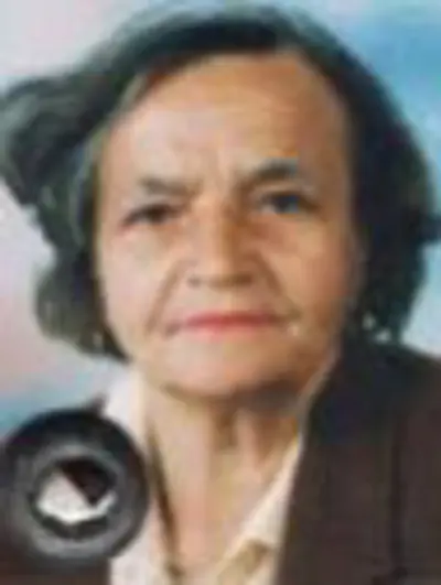 HAJRIJA TALOVIĆ - Osmrtnica - Osmrtnica, Sarajevo