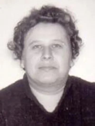 AMIRA  SMAJEVIĆ - Osmrtnica - Osmrtnica, Sarajevo