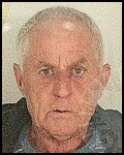 Ante Majstorović – Teta (1953-2026) - Osmrtnica - Osmrtnica, Široki Brijeg