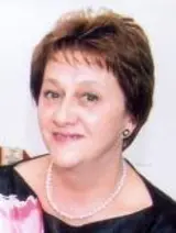 SALIHA (AVDO) HAMIDOVIĆ rođ. ALIJAGIĆ - Osmrtnica