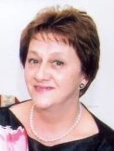 SALIHA (AVDO) HAMIDOVIĆ rođ. ALIJAGIĆ - Osmrtnica - Osmrtnica, Sarajevo