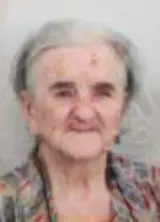 MUHAREMA VEJZAGIĆ - Osmrtnica