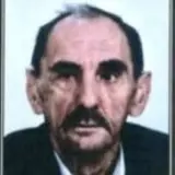 VLADO PAVIĆ pok. Bože - Osmrtnica