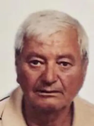 Karlo Artuković (1948-2025) - Osmrtnica - Osmrtnica, Ljubuški
