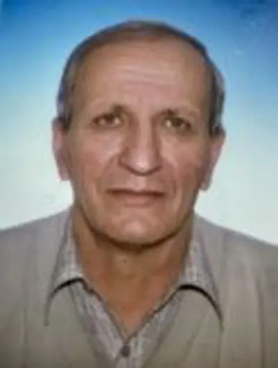 HAFIZ  KURTANOVIĆ - Osmrtnica - Osmrtnica, Hadžići