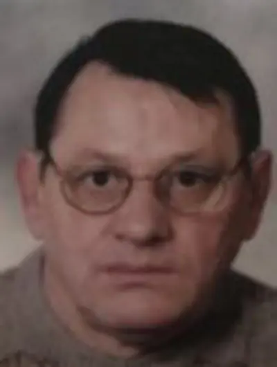FARUK  REDŽEPOVIĆ - Osmrtnica - Osmrtnica, Sarajevo