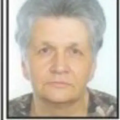 Anica Doko (1936-2026) - Osmrtnica