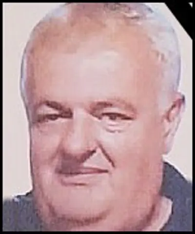 Boro Ramljak (1965-2025) - Osmrtnica