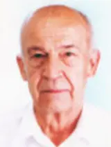 ABID  GAGULA - Osmrtnica