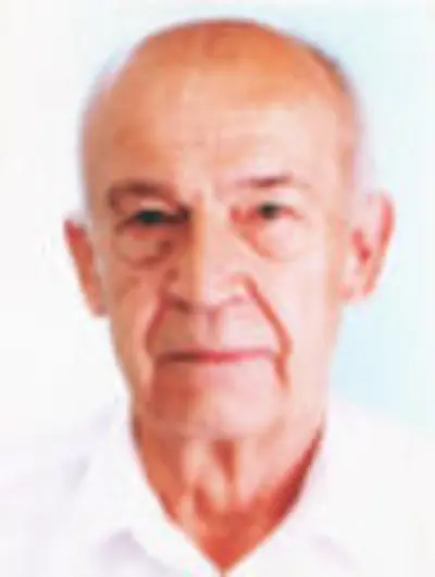 ABID  GAGULA - Osmrtnica - Osmrtnica, Sarajevo