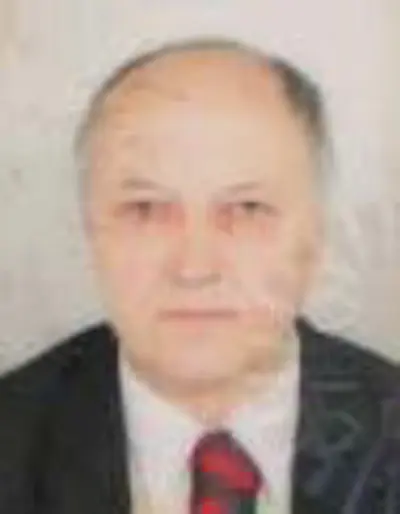 FAJIK PRAŠOVIĆ - Osmrtnica - Osmrtnica, Sarajevo