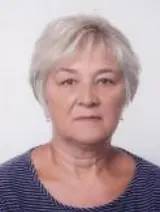 MIRSADA (DERVO) MURATOVIĆ rođ. GOLIĆ - Osmrtnica