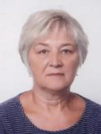 MIRSADA (DERVO) MURATOVIĆ rođ. GOLIĆ - Osmrtnica
