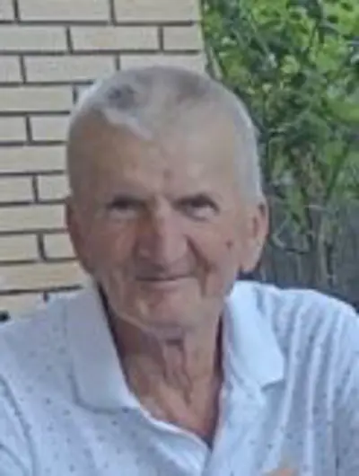 NUSRET HADŽIĆ - Osmrtnica - Osmrtnica, Ilidža