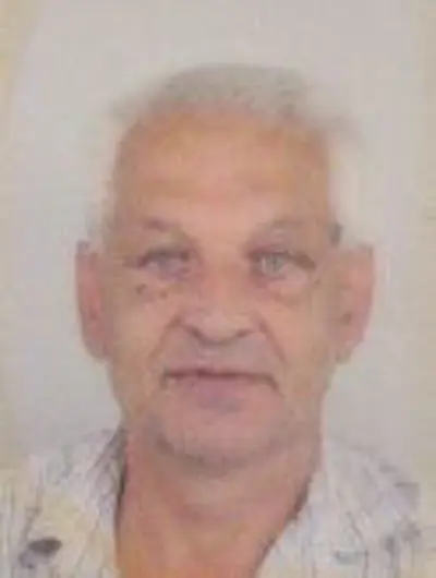 KASIM  ČOLO - Osmrtnica - Osmrtnica, Sarajevo