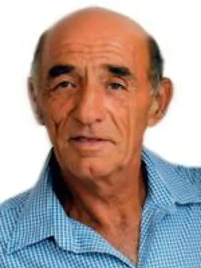 Veselko Grbavac (1956-2025) - Osmrtnica - Osmrtnica, Ljubuški