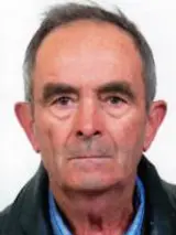 Mladen Vukojević (1935-2026) - Osmrtnica