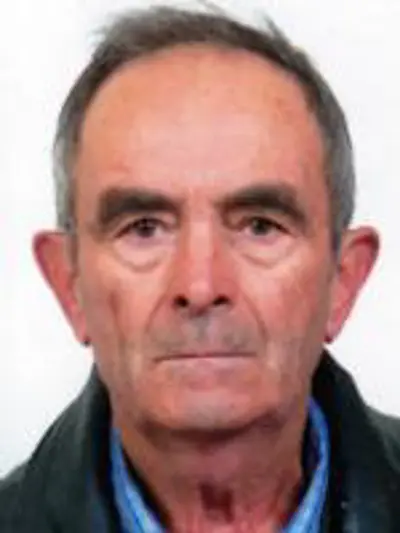 Mladen Vukojević (1935-2026) - Osmrtnica - Osmrtnica, Ljubuški