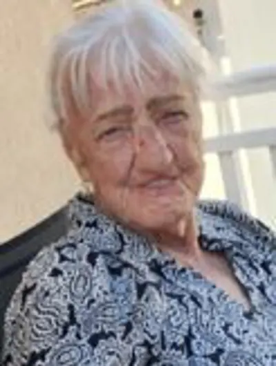 NEFISA MUHIĆ - Osmrtnica, Sarajevo