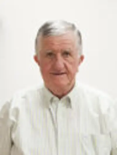 FARUK  AVDAGIĆ - Osmrtnica