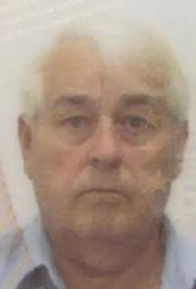 БОЖИДАР ( Ђуро ) ЈОШИЋ - Osmrtnica - Osmrtnica, Kneževo