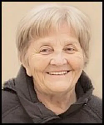 Nada Vrančić (1952-2025) - Osmrtnica - Osmrtnica, Čitluk