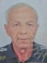 MUJO iz Todorovske Slapnice PONJEVIĆ - Osmrtnica