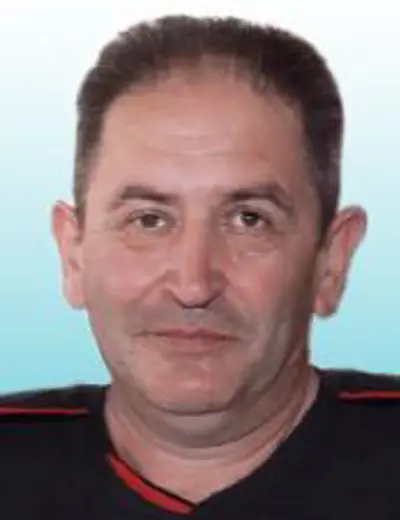 ГОРАН ( Бошко ) БРКОВИЋ - Osmrtnica - Osmrtnica, Banja Luka