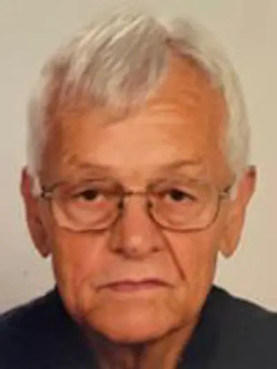 Mile Majić - Osmrtnica