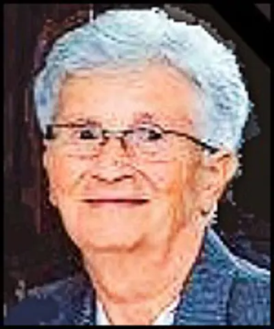 Iva Krtalić (1936-2026) - Osmrtnica