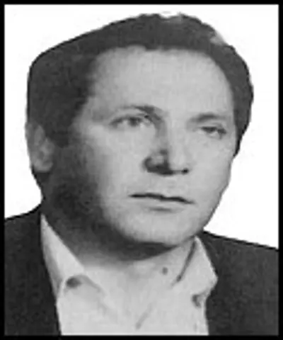 Petar Mlinarević - Osmrtnica - Osmrtnica, Mostar