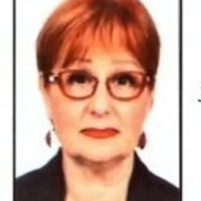 Renata Dragićević - Osmrtnica - Osmrtnica, Čapljina