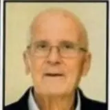 Ante Sivrić (1937-2025) - Osmrtnica