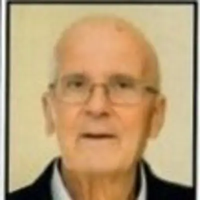 Ante Sivrić (1937-2025) - Osmrtnica