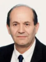 HAMDO  ČUKOJEVIĆ - Osmrtnica
