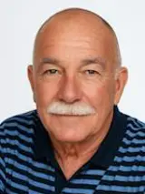 Ilija Jelčić (1961-2025) - Osmrtnica