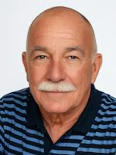 Ilija Jelčić (1961-2025) - Osmrtnica - Osmrtnica, Ljubuški