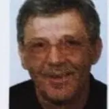 ZDRAVKO MAGANIĆ pok. Pere - Osmrtnica