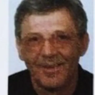 ZDRAVKO MAGANIĆ pok. Pere - Osmrtnica - Osmrtnica, Livno