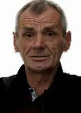 Luka Iličić - Osmrtnica